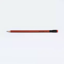 Lápiz Grafito Volumes 746 Blackwing
