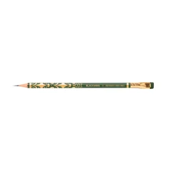 Lápiz Independent Bookstores 2025 Blackwing