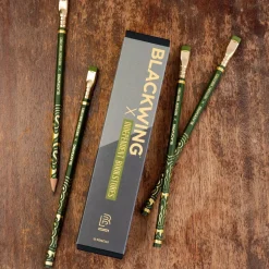 Lápiz Independent Bookstores 2025 Blackwing