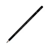 Lápiz Infinity Black Gioconda Koh-i-Noor