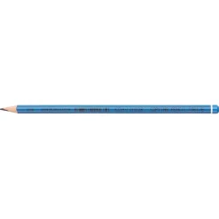 Lápiz para copiar Azul Koh-i-Noor