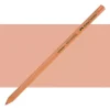 Lápiz pastel 188 sanguina Pitt Pastel Faber-Castell