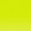 Lápiz Procolour 01 Lime Derwent