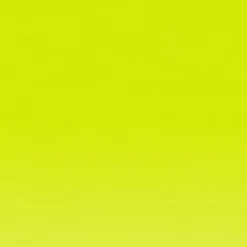 Lápiz Procolour 01 Lime Derwent