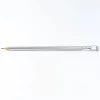 Lápiz Volumes 140 Blackwing