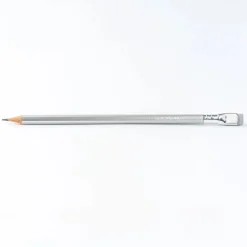 Lápiz Volumes 140 Blackwing