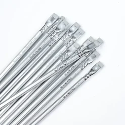 Lápiz Volumes 140 Blackwing