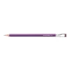 Lápiz Volumes XIX Blackwing