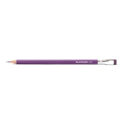 Lápiz Volumes XIX Blackwing