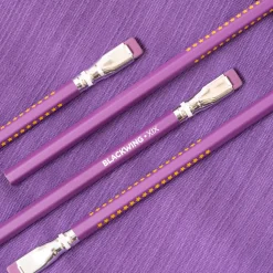 Lápiz Volumes XIX Blackwing