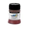 Líquido bloqueador de pantalla para serigrafía System3 Daler-Rowney 250ml