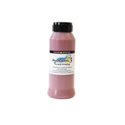 Líquido bloqueador de pantalla para serigrafía System3 Daler-Rowney 1L