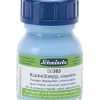 Líquido de enmascarar Coloreado Schmincke 20ml