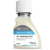 Líquido de enmascarar coloreado Winsor & Newton 75ml