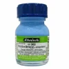 Líquido de enmascarar Coloreado Schmincke 100ml
