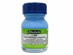 Líquido de enmascarar Coloreado Schmincke 100ml