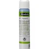 Líquido de enmascarar con aplicador Coloreado Schmincke 25ml