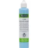 Líquido de enmascarar con aplicador Coloreado Schmincke 100ml