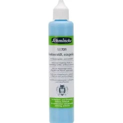 Líquido de enmascarar con aplicador Coloreado Schmincke 100ml