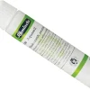 Líquido de enmascarar con aplicador Neutro Schmincke 25ml