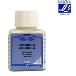 Líquido de enmascarar Graphigum Lefranc & Bourgeois