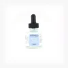 Líquido de Enmascarar Nivel 2 Dr. Ph. Martin's 30ml