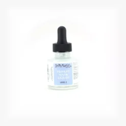 Líquido de Enmascarar Nivel 2 Dr. Ph. Martin's 30ml