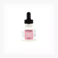 Líquido de Enmascarar Nivel 1 Dr. Ph. Martin's 30ml