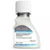 Líquido de enmascarar permanente Winsor & Newton 75ml