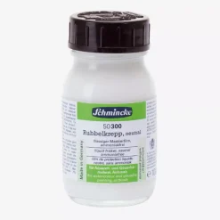 Líquido de enmascarar Schmincke 100ml