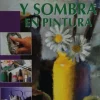 Luz y sombra en pintura