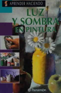 Luz y sombra en pintura