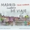 Madrid Cuaderno de Viaje