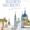 Madrid secreto
