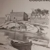Maestros actuales del dibujo. Daniel Codorniu