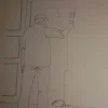 Maestros actuales del dibujo Abella