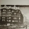 Maestros actuales del dibujo Federico LLoveras