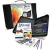 Maletín de Tela Sketching & Drawing Keep N Carry Royal & Langnickel