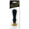 Mango con sello Wax and Seals Stamperia