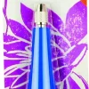 Mango para gubias azul Speedball