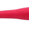 Mango para gubias rojo Speedball