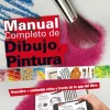 Manual Completo de Dibujo y Pintura