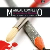 Manual Completo de Materiales y Técnicas de Pintura y Dibujo