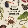 Manual de ilustración científica