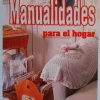 Manualidades para el hogar