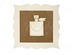 Marco Perfume La vie est belle Dayka