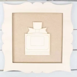 Marco Perfume Miss Dior Dayka