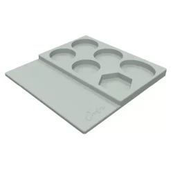 Mat de silicona para lacre Basics Cocoloko