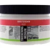 Médium acrílico espesante 040 Amsterdam 250ml