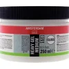 Médium acrílico espesante 015 Amsterdam 250ml